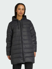 Куртки и дубленки Adidas модель JM4086 Фото