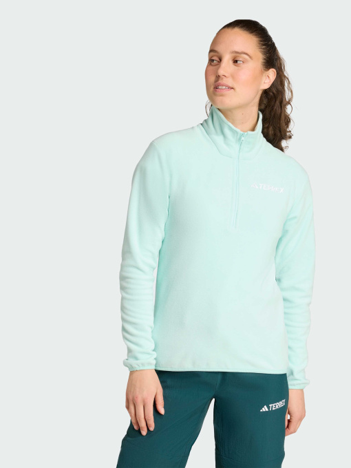 Худи и свитшоты Adidas модель JM3118 Фото