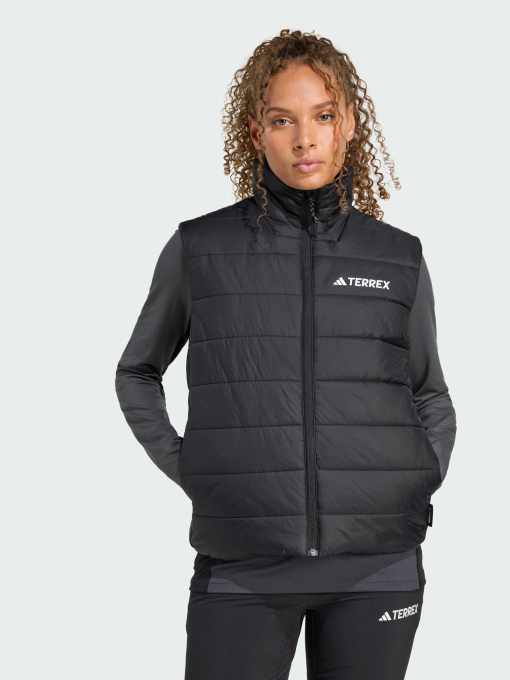 Куртки та дублянки Adidas модель KA9737 Фото
