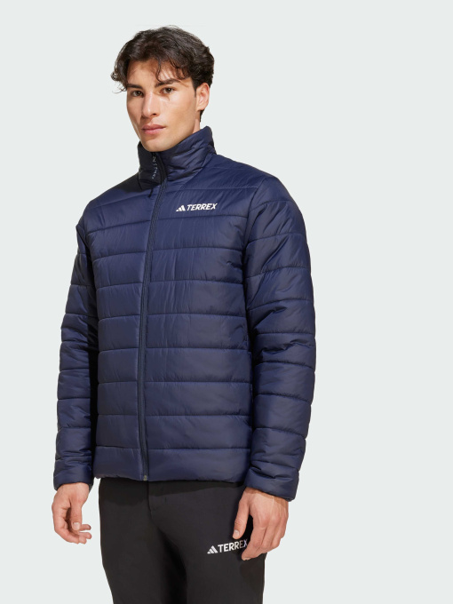 Куртки та дублянки Adidas модель KB2178 Фото