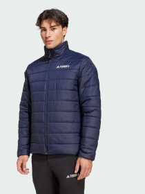 Куртки та дублянки Adidas модель KB2178 Фото