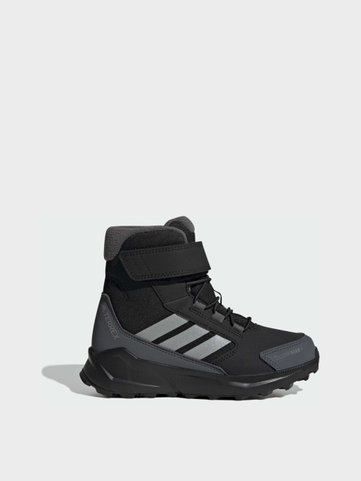 Ботинки и сапоги Adidas модель JH5512 Фото