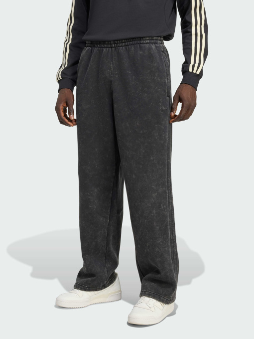 Штани Adidas Superstar модель JV8468 Фото