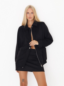 Куртки и дубленки Lilove модель 372 Фото