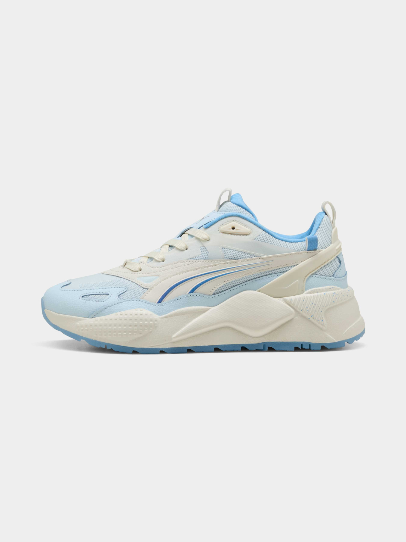 Кросівки PUMA Rs-x Efekt Awe-quatic модель 404051 Фото
