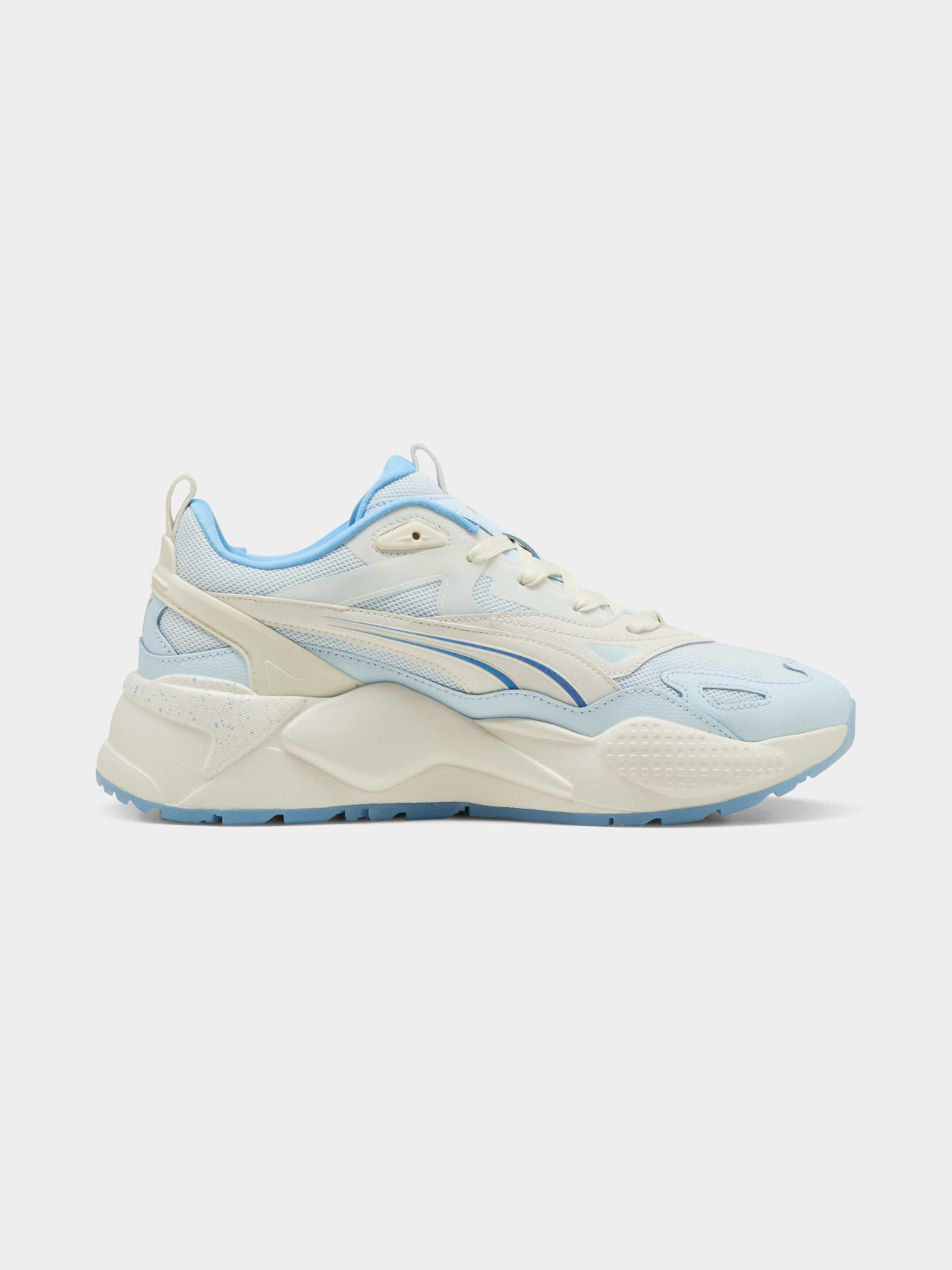 Кросівки PUMA Rs-x Efekt Awe-quatic модель 404051 Фото