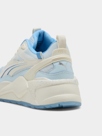 Кросівки PUMA Rs-x Efekt Awe-quatic модель 404051 Фото