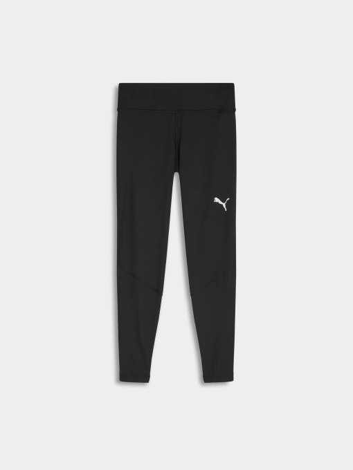 Штани PUMA Liga Baselayer Long Tight W модель 768765 Фото