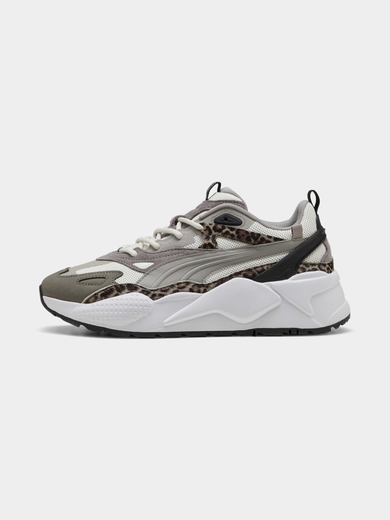 Кросівки PUMA Rs-x Efekt Leo модель 403268 Фото