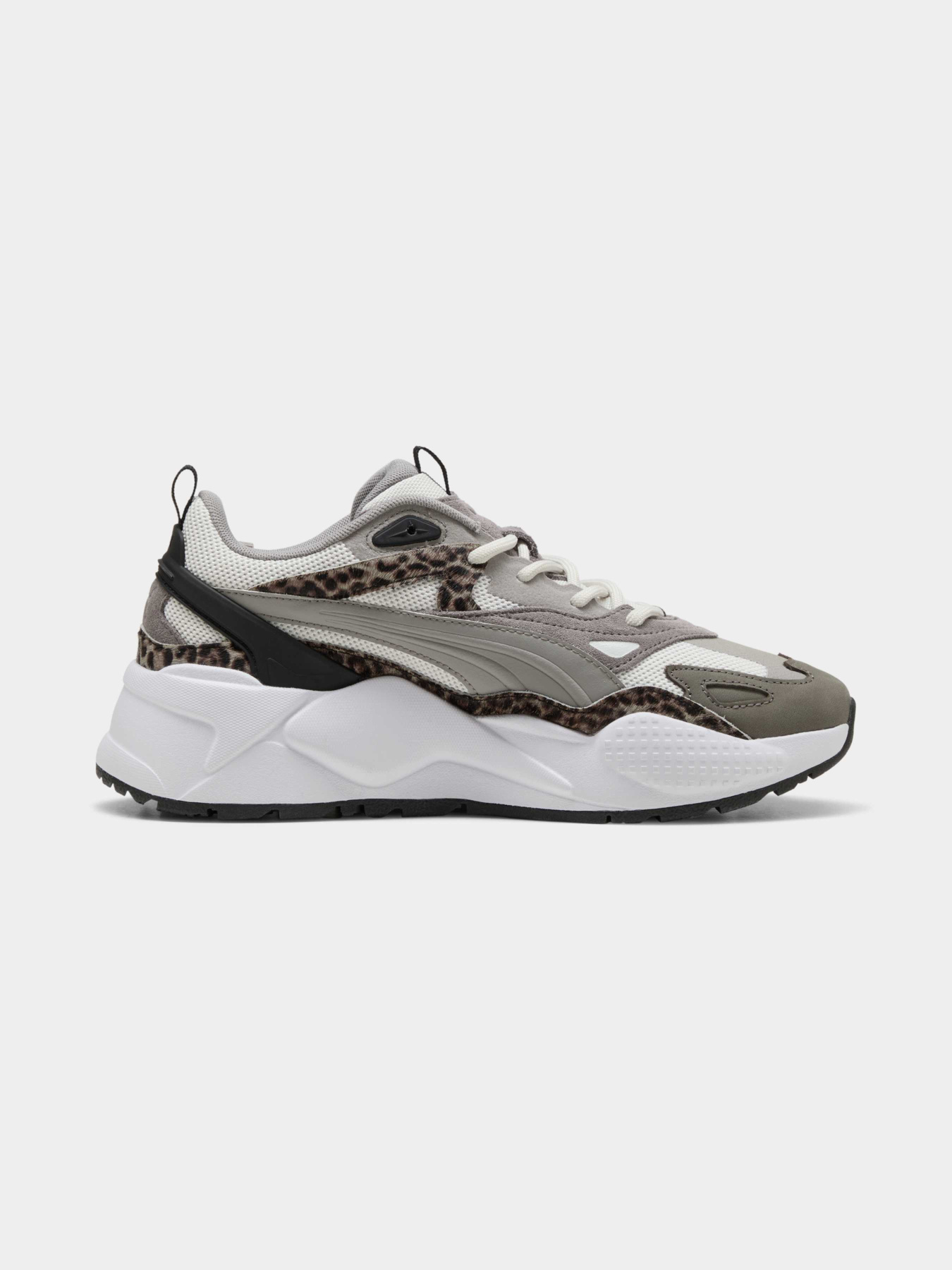 Кросівки PUMA Rs-x Efekt Leo модель 403268 Фото