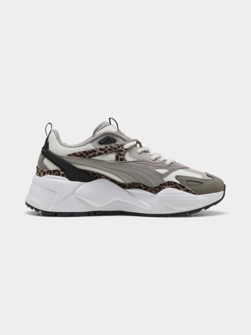 Кросівки PUMA Rs-x Efekt Leo модель 403268 Фото