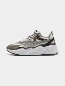 Кросівки PUMA Rs-x Efekt Leo модель 403268 Фото