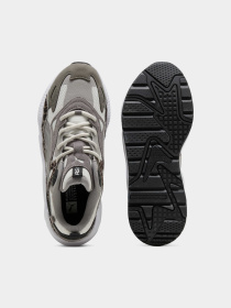 Кросівки PUMA Rs-x Efekt Leo модель 403268 Фото