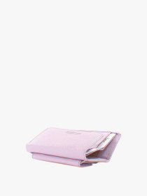 Кошельки KARYA модель 0038-082 Фото