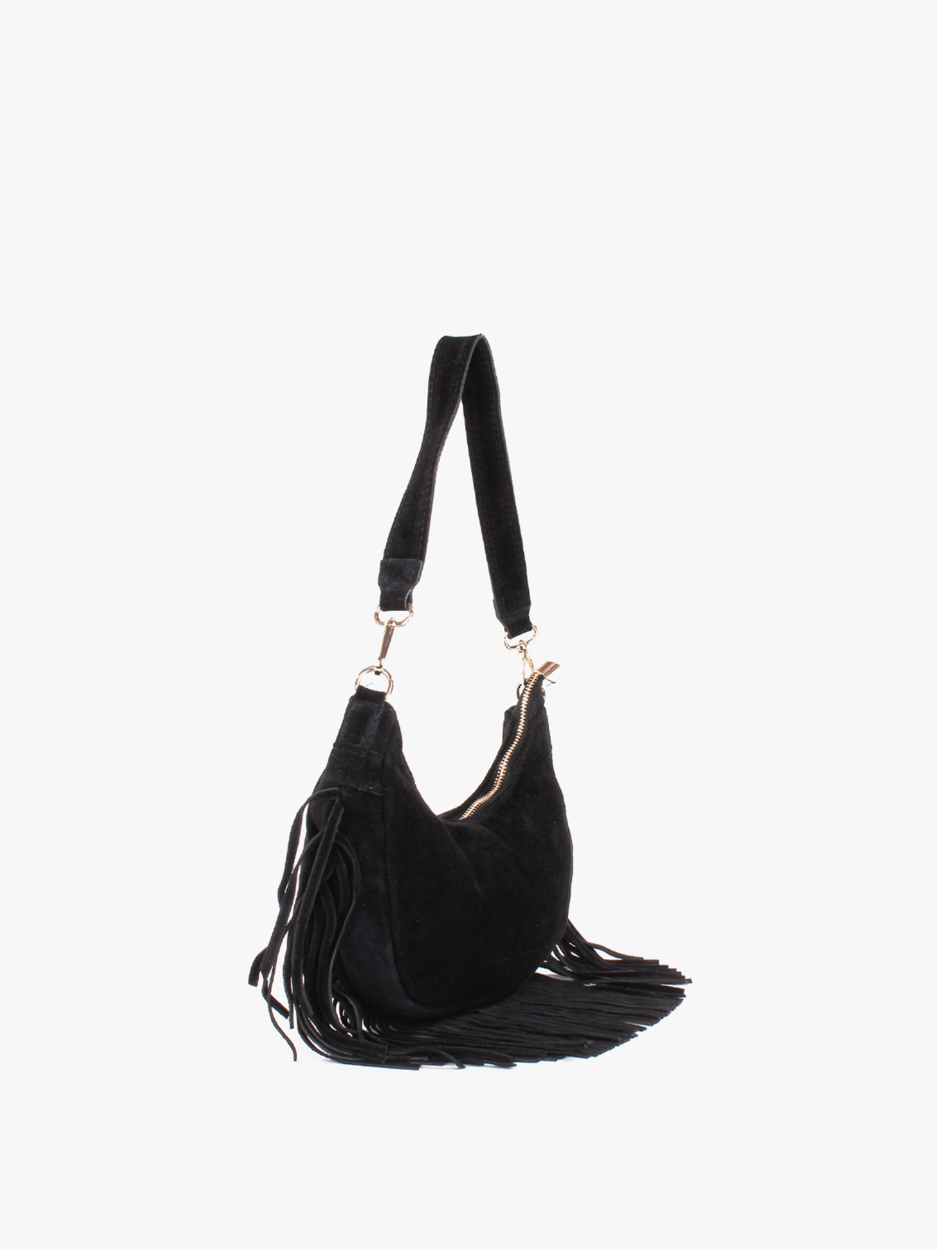 Сумки Bella Bertucci модель 3425-05-38 Сумки Bella Bertucci модель 3425-05-38 Фото