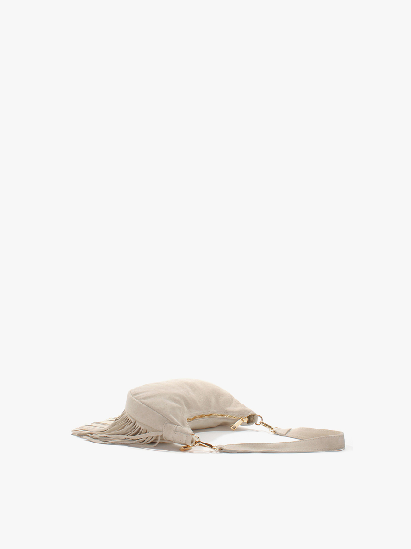 Сумки Bella Bertucci модель 3425-11-38 Сумки Bella Bertucci модель 3425-11-38 Фото