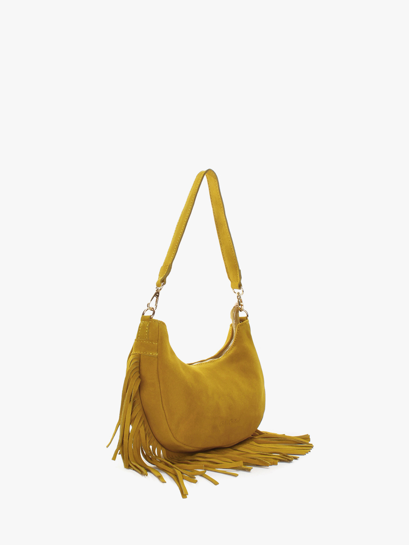 Сумки Bella Bertucci модель 3425-55-38 Сумки Bella Bertucci модель 3425-55-38 Фото