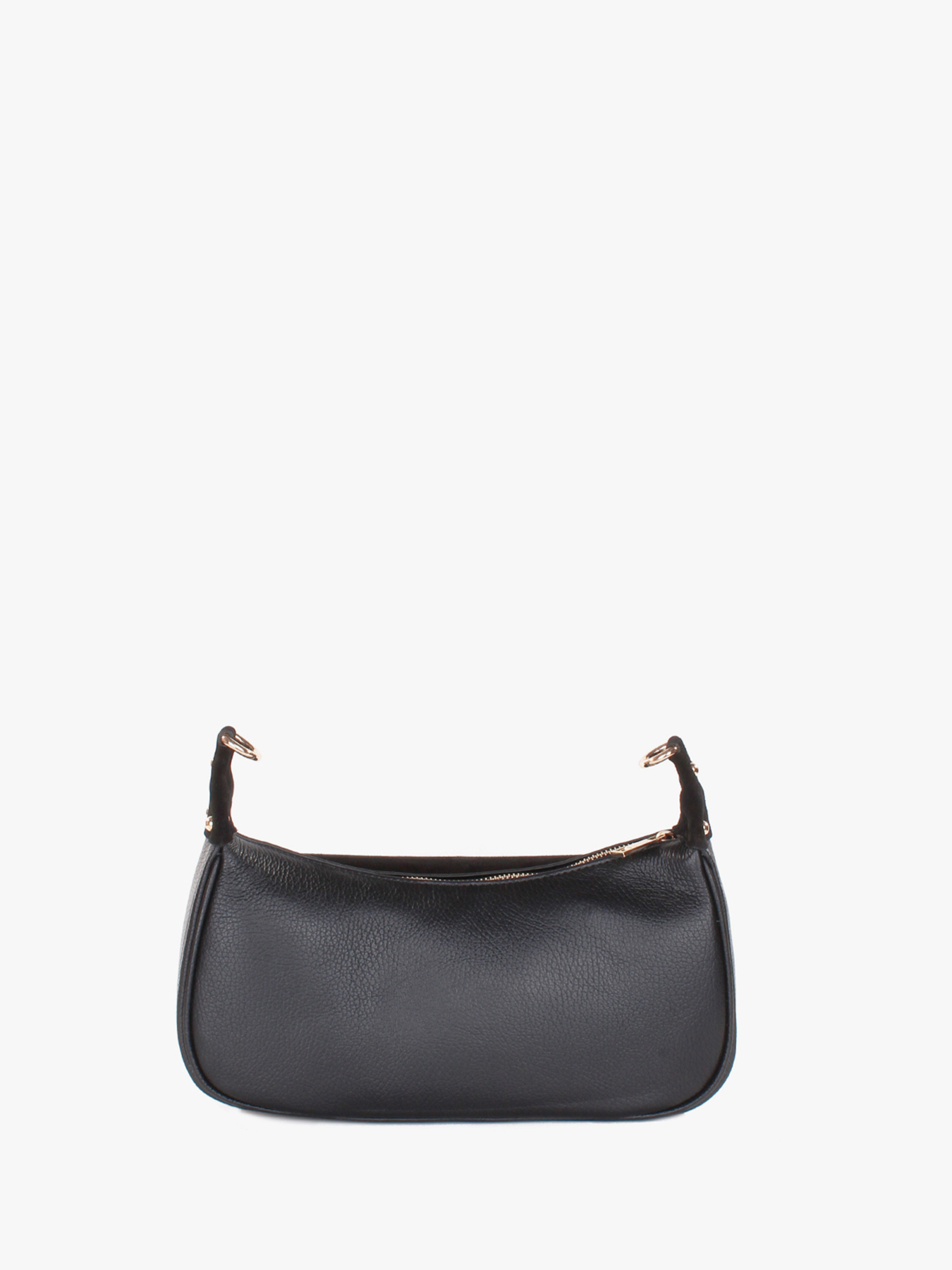 Сумки Bella Bertucci модель 3970-05-47 Сумки Bella Bertucci модель 3970-05-47 Фото