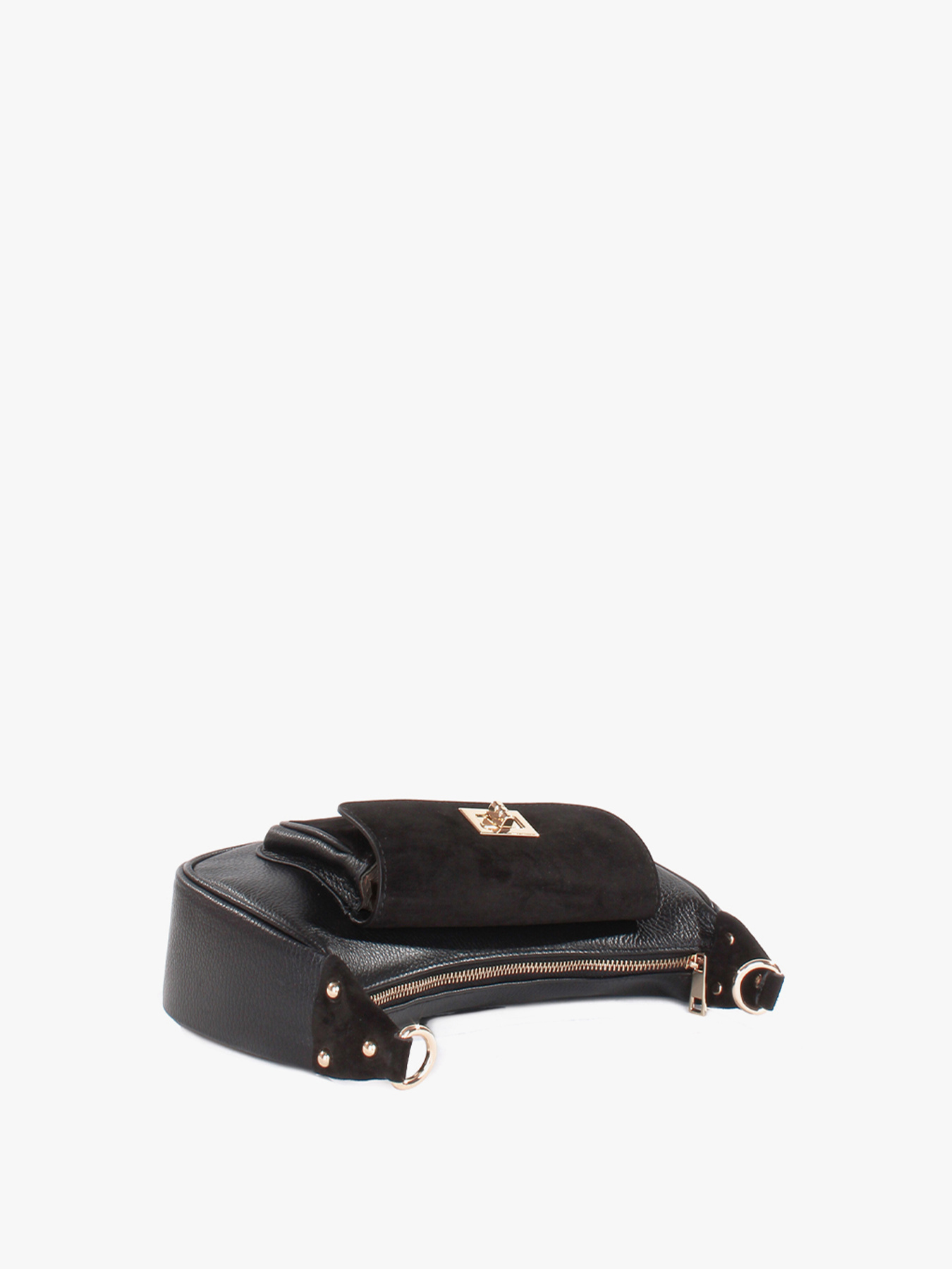 Сумки Bella Bertucci модель 3970-05-47 Сумки Bella Bertucci модель 3970-05-47 Фото