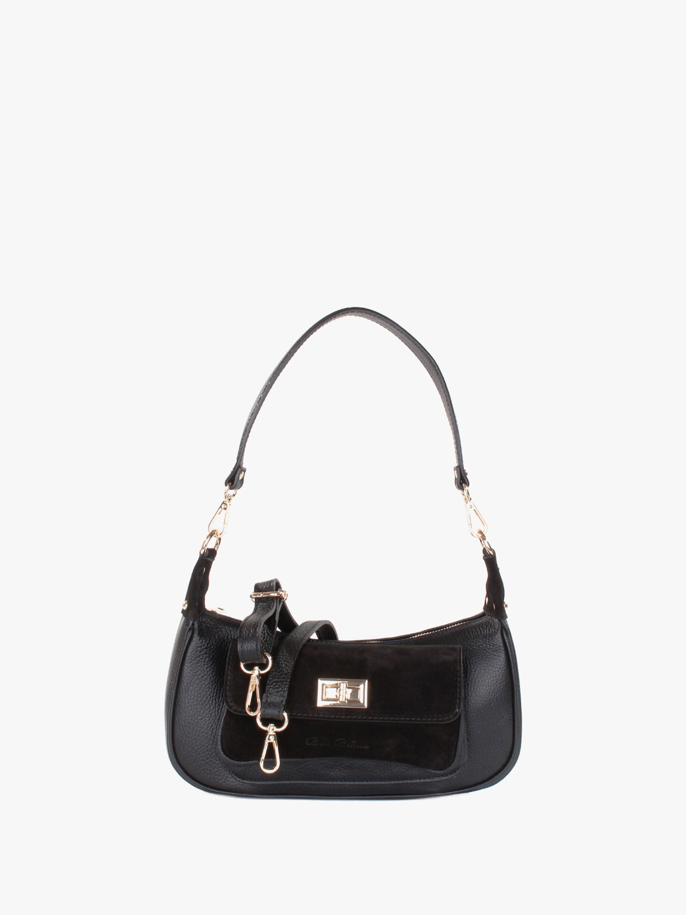 Сумки Bella Bertucci модель 3970-05-47 Сумки Bella Bertucci модель 3970-05-47 Фото