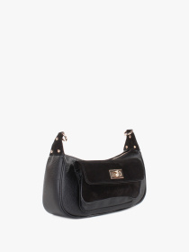 Сумки Bella Bertucci модель 3970-05-47 Фото