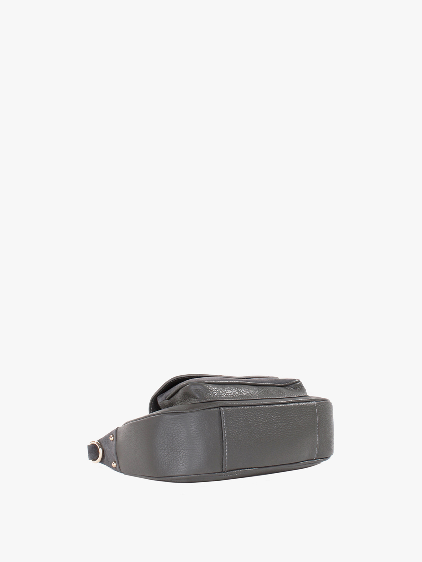 Сумки Bella Bertucci модель 3970-27-47 Фото