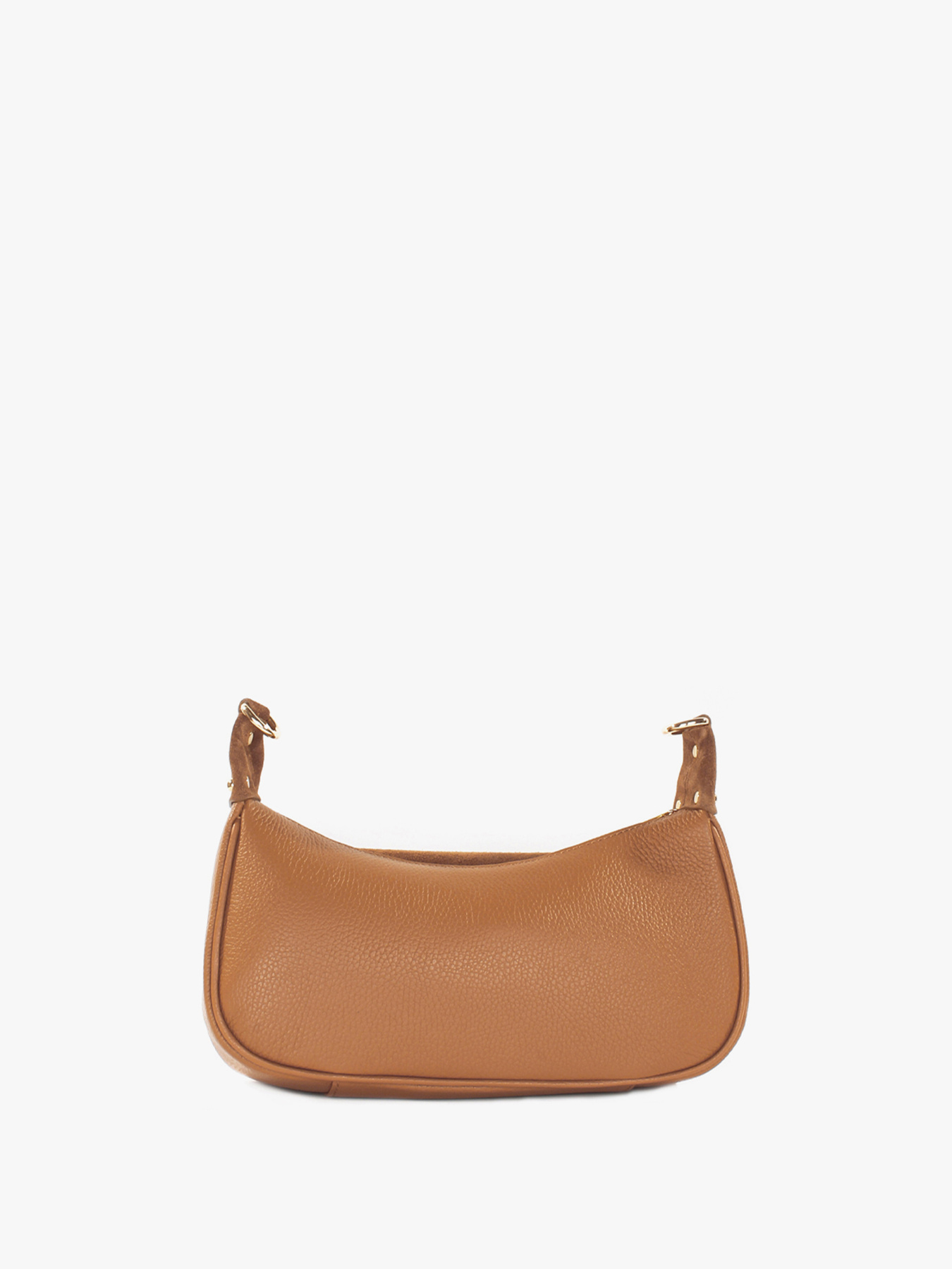 Сумки Bella Bertucci модель 3970-45-47 Сумки Bella Bertucci модель 3970-45-47 Фото