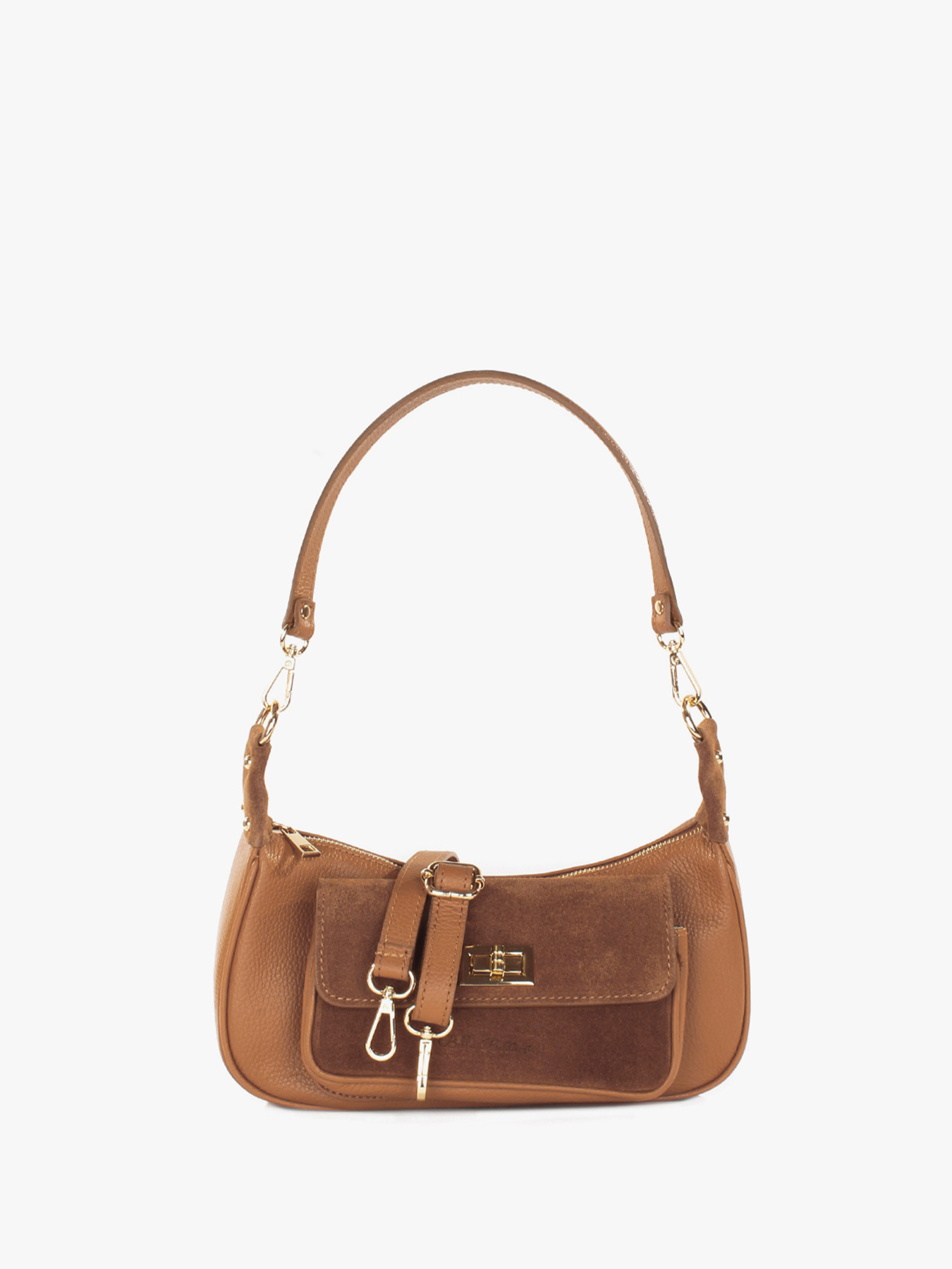 Сумки Bella Bertucci модель 3970-45-47 Сумки Bella Bertucci модель 3970-45-47 Фото