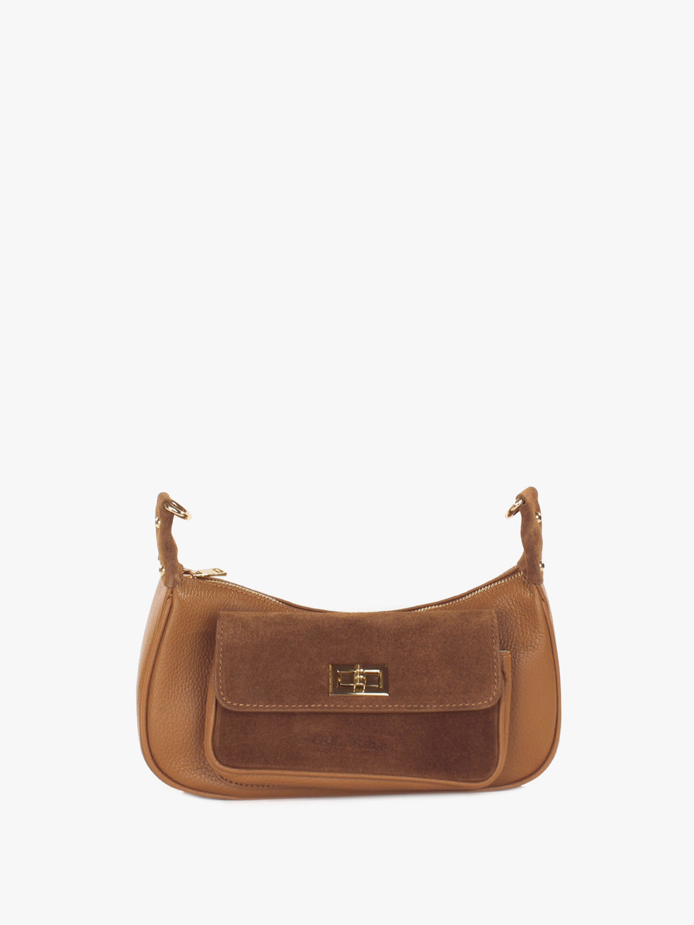 Сумки Bella Bertucci модель 3970-45-47 Сумки Bella Bertucci модель 3970-45-47 Фото