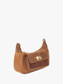 Сумки Bella Bertucci модель 3970-45-47 Фото