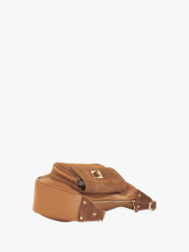 Сумки Bella Bertucci модель 3970-45-47 Фото