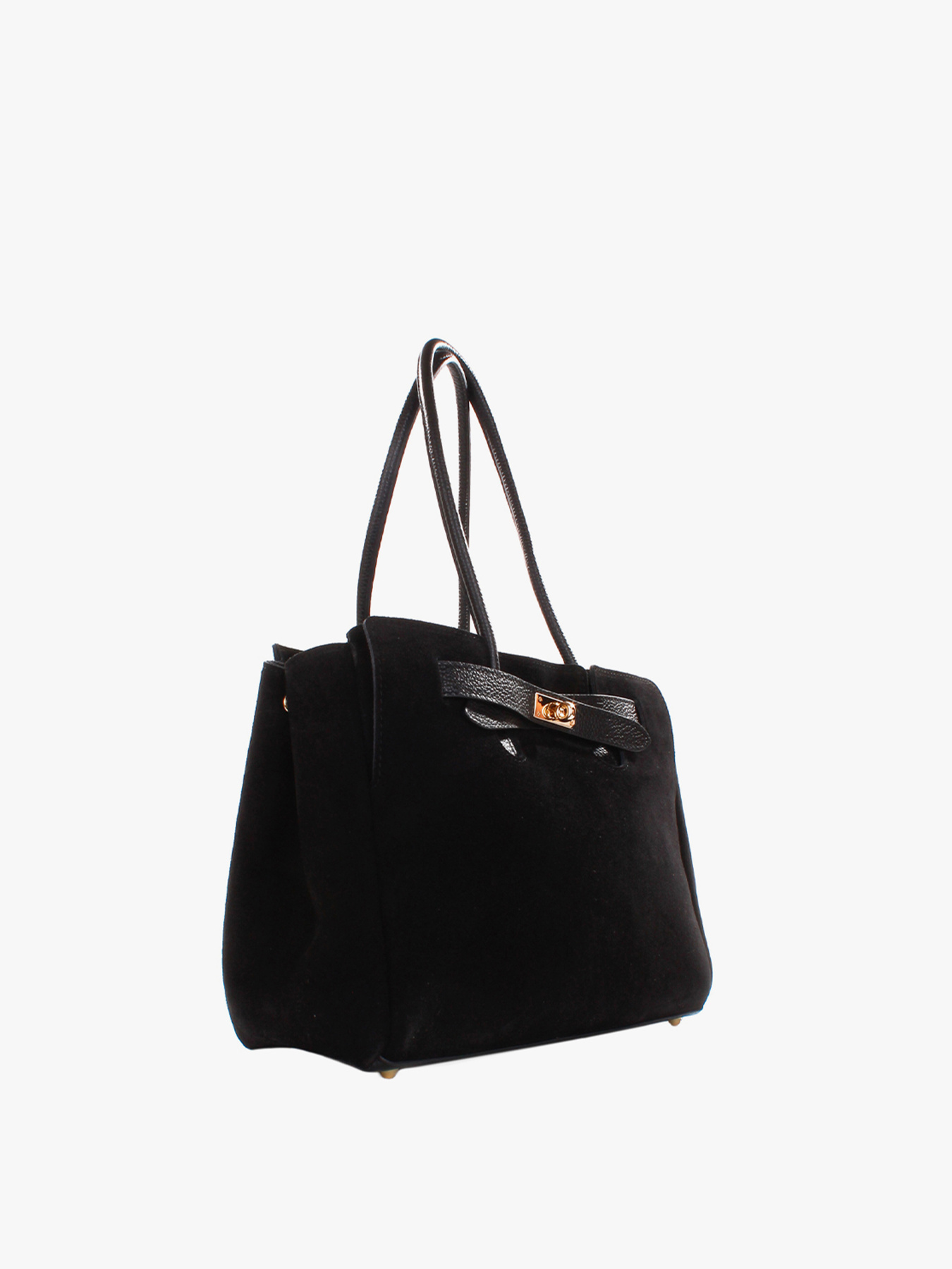 Сумки Bella Bertucci модель 4262-05-47 Сумки Bella Bertucci модель 4262-05-47 Фото