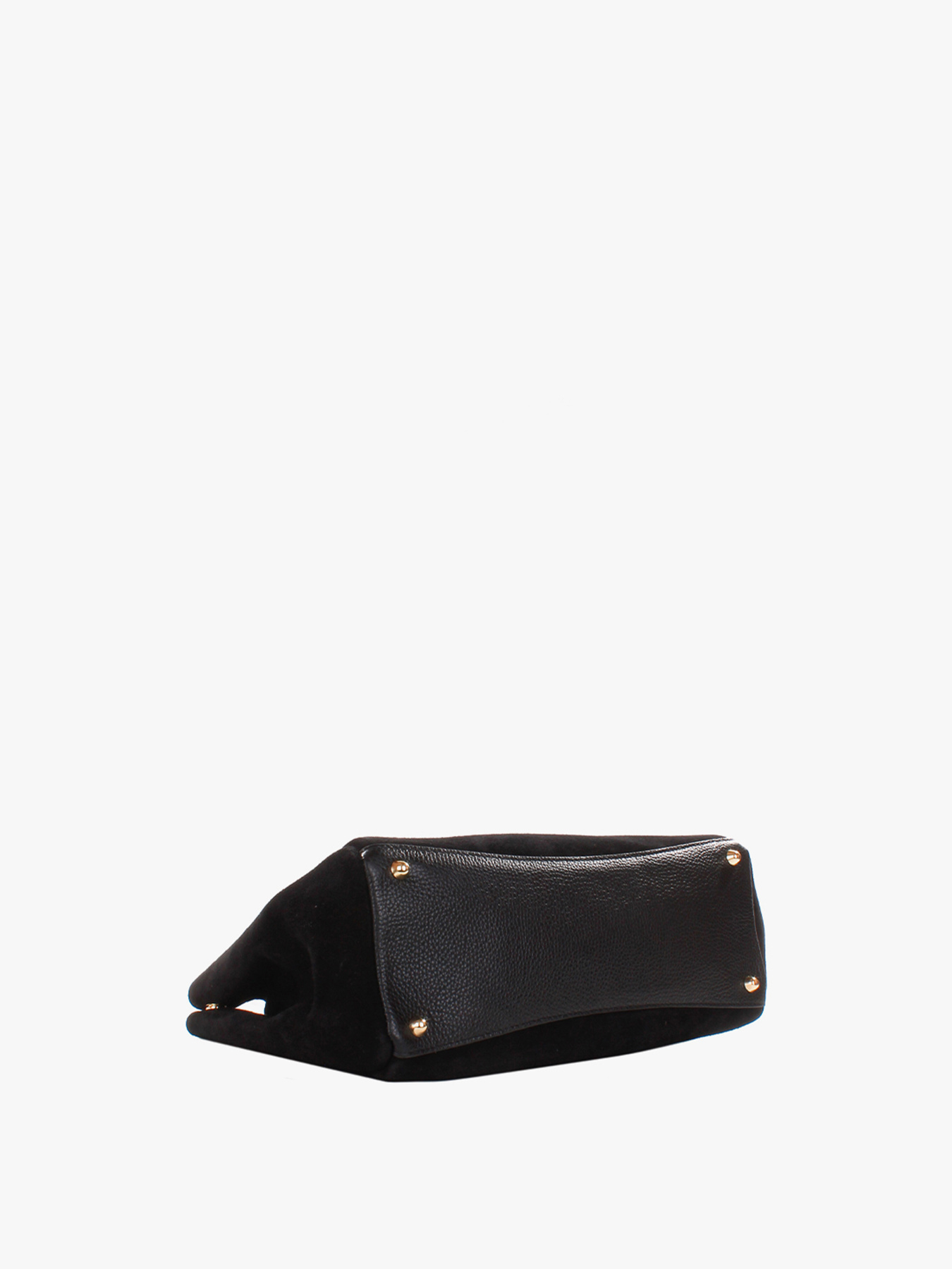 Сумки Bella Bertucci модель 4262-05-47 Сумки Bella Bertucci модель 4262-05-47 Фото