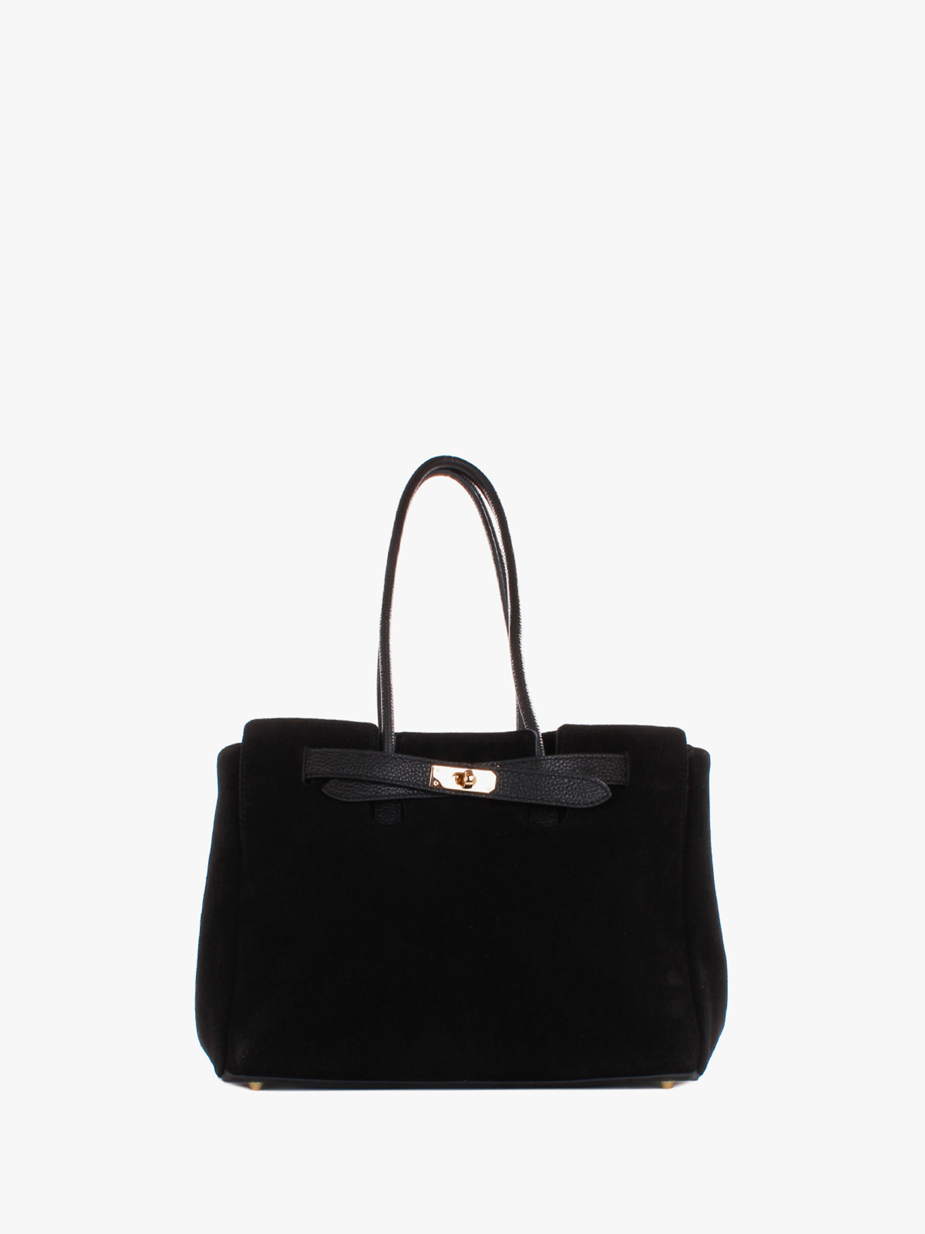 Сумки Bella Bertucci модель 4262-05-47 Сумки Bella Bertucci модель 4262-05-47 Фото
