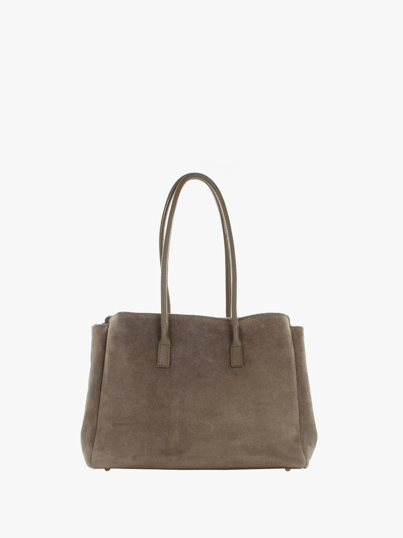 Сумки Bella Bertucci модель 4262-104-47 Сумки Bella Bertucci модель 4262-104-47 Фото
