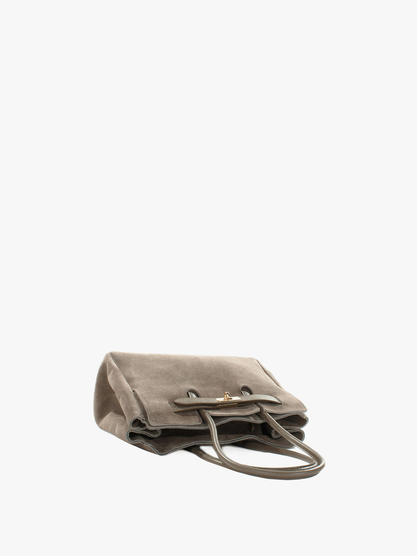 Сумки Bella Bertucci модель 4262-104-47 Сумки Bella Bertucci модель 4262-104-47 Фото