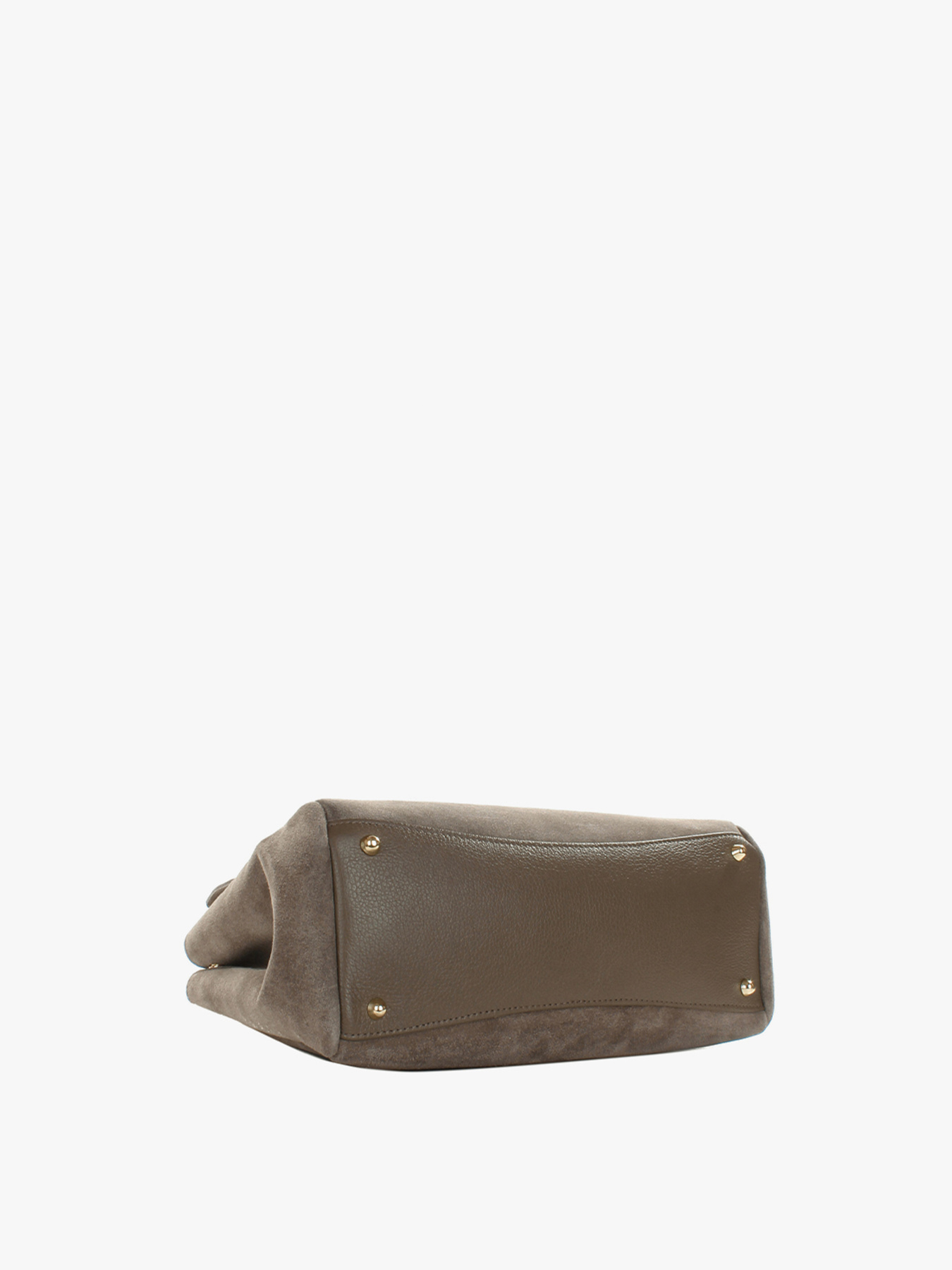 Сумки Bella Bertucci модель 4262-104-47 Сумки Bella Bertucci модель 4262-104-47 Фото
