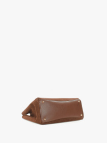 Сумки Bella Bertucci модель 4262-45-47 Фото