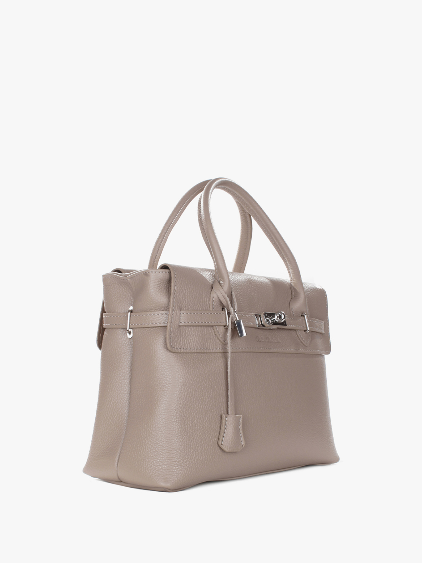 Сумки Bella Bertucci модель 5419-11-32 Сумки Bella Bertucci модель 5419-11-32 Фото