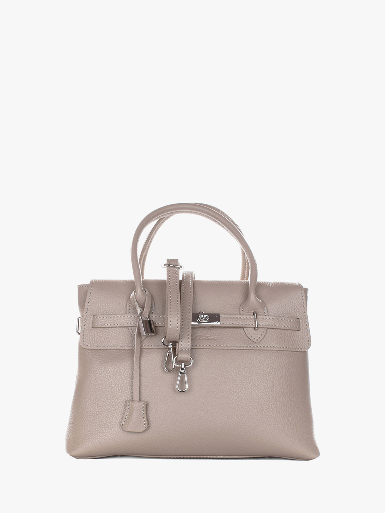 Сумки Bella Bertucci модель 5419-11-32 Сумки Bella Bertucci модель 5419-11-32 Фото