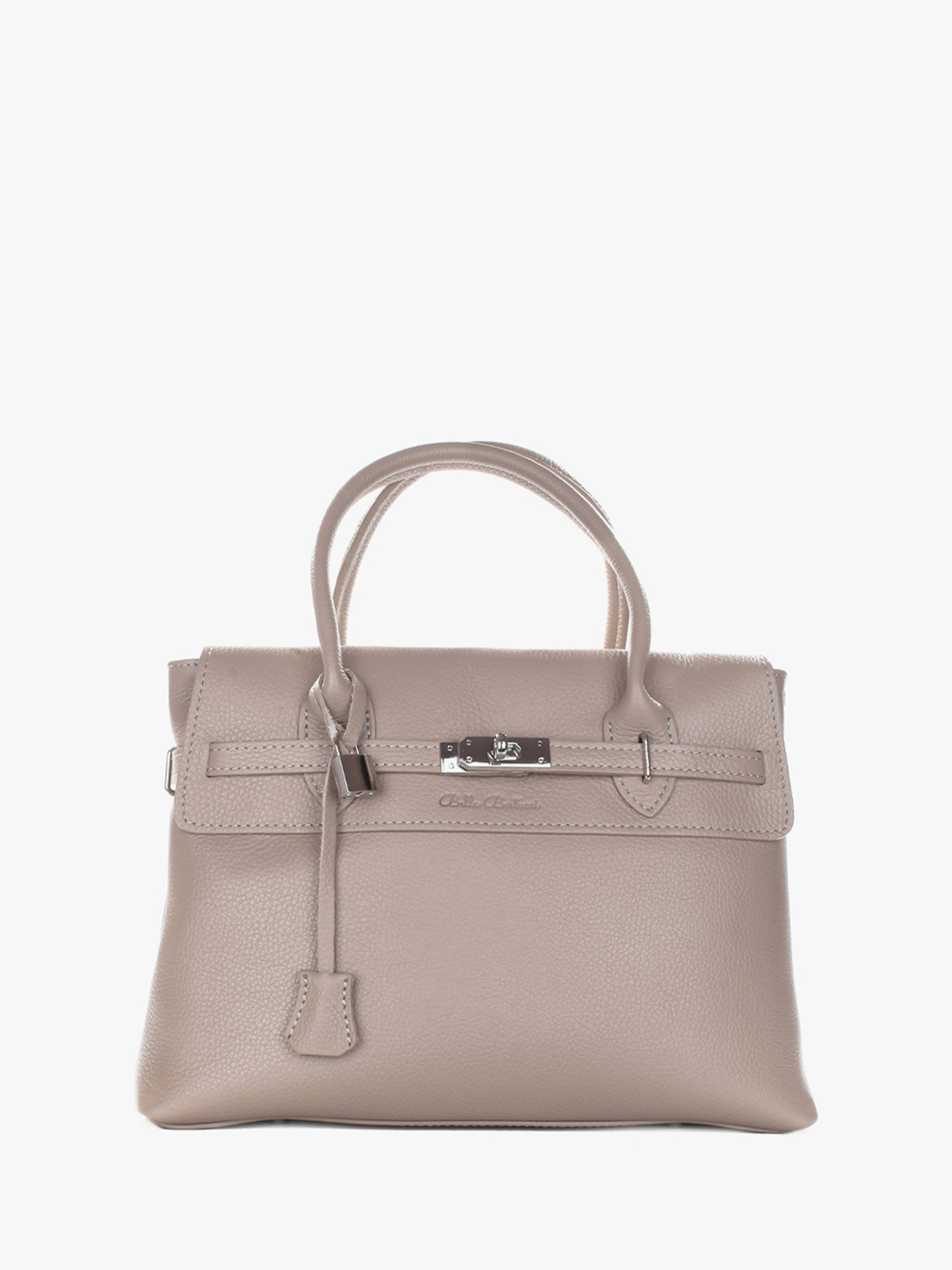 Сумки Bella Bertucci модель 5419-11-32 Сумки Bella Bertucci модель 5419-11-32 Фото