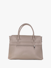 Сумки Bella Bertucci модель 5419-11-32 Фото