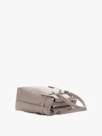 Сумки Bella Bertucci модель 5419-11-32 Фото