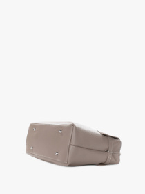 Сумки Bella Bertucci модель 5419-11-32 Фото