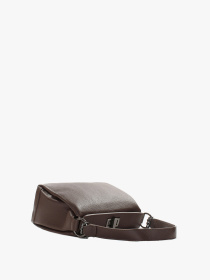 Сумки Bella Bertucci модель 6336-06-32 Фото