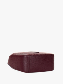 Сумки Bella Bertucci модель 7142-103-32 Фото
