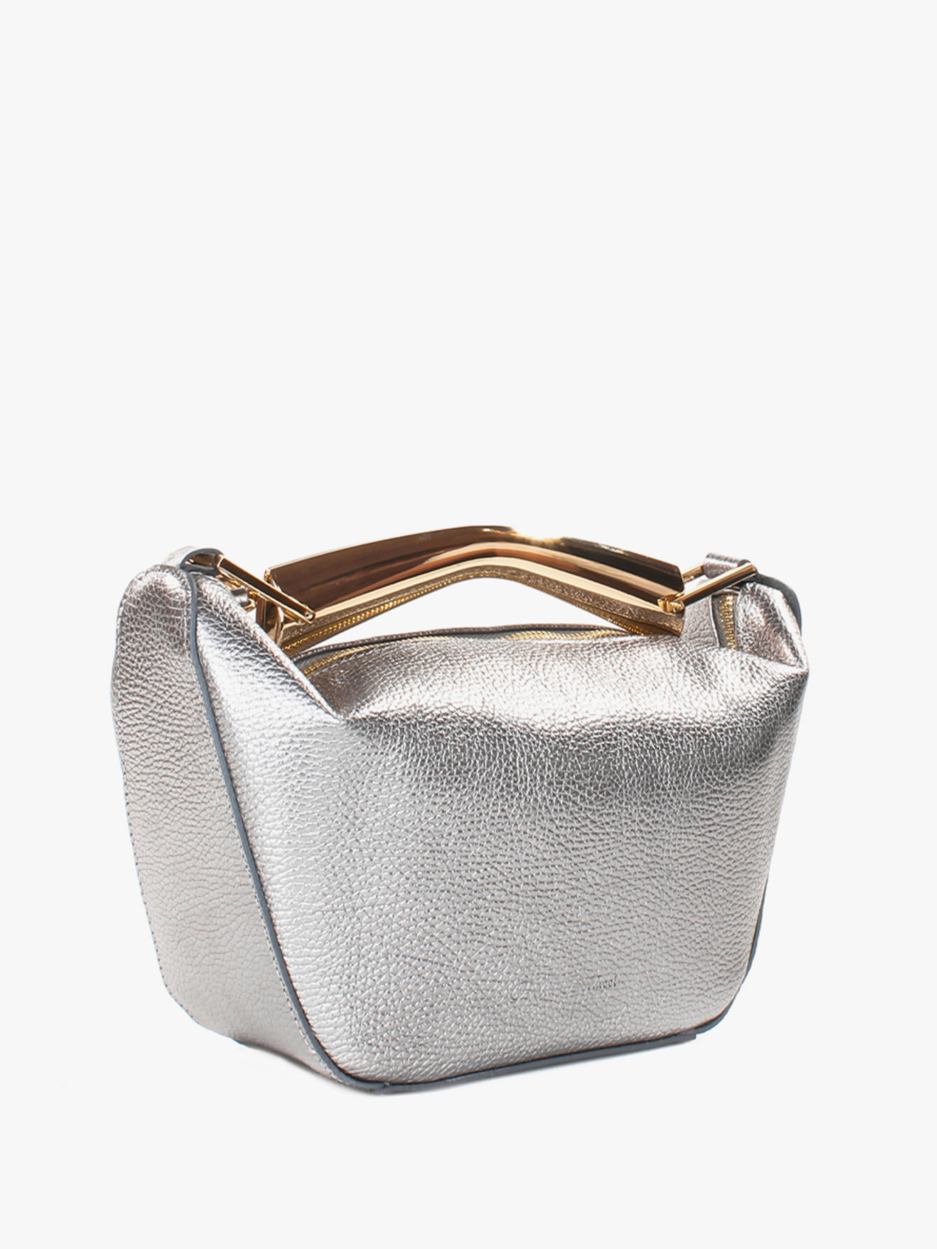 Сумки Bella Bertucci модель 7142-22-32 Сумки Bella Bertucci модель 7142-22-32 Фото