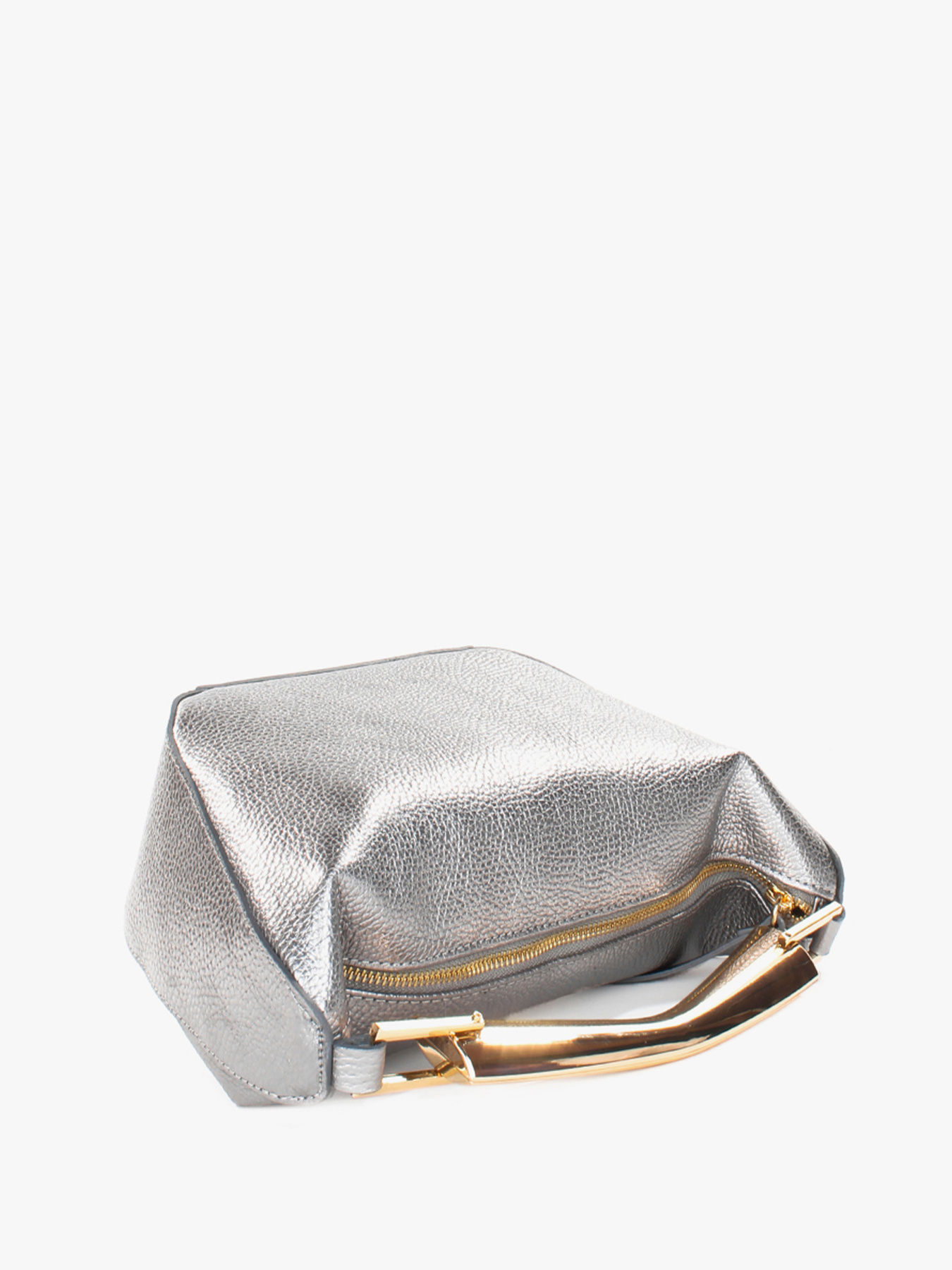 Сумки Bella Bertucci модель 7142-22-32 Сумки Bella Bertucci модель 7142-22-32 Фото