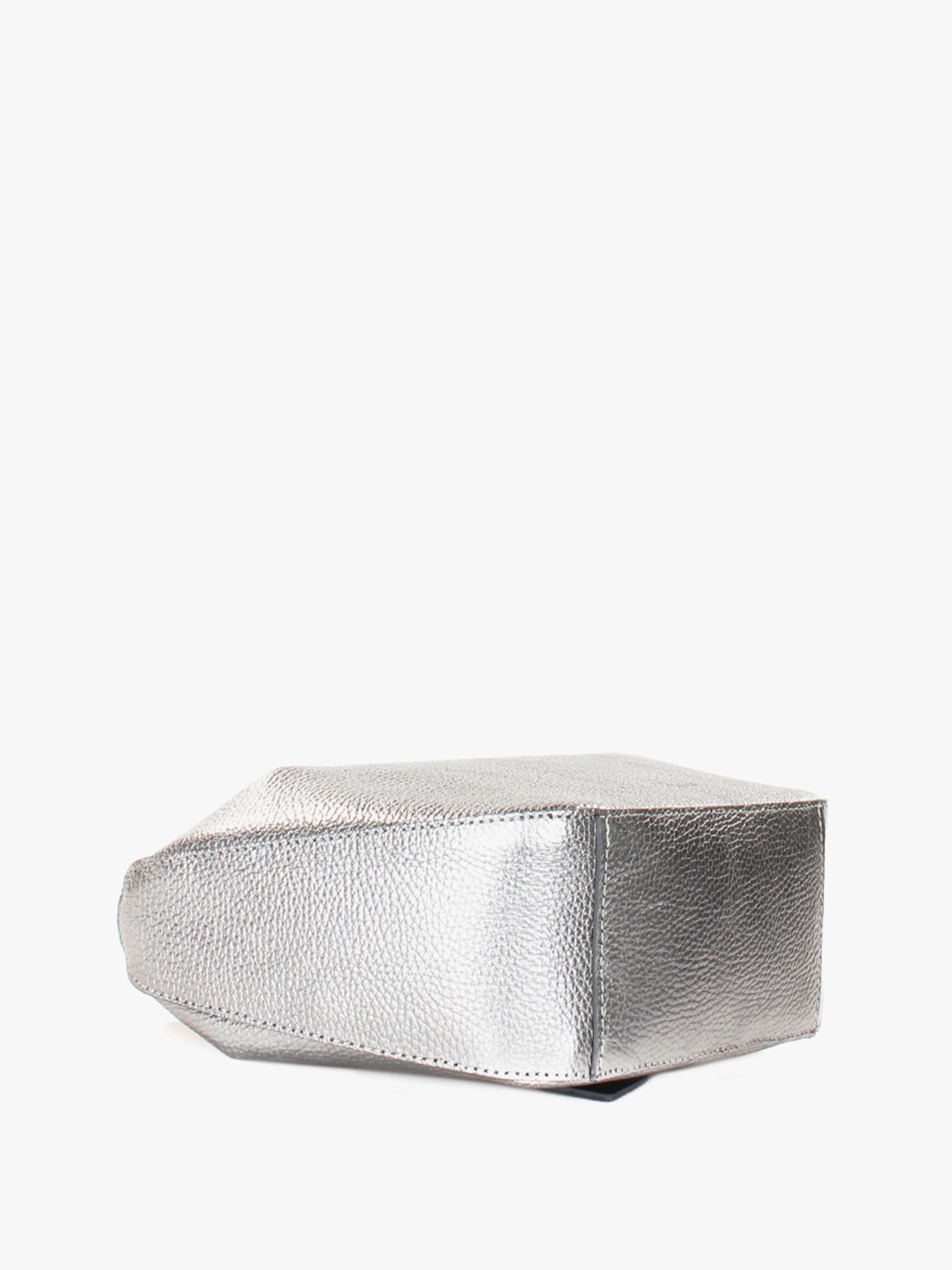 Сумки Bella Bertucci модель 7142-22-32 Сумки Bella Bertucci модель 7142-22-32 Фото
