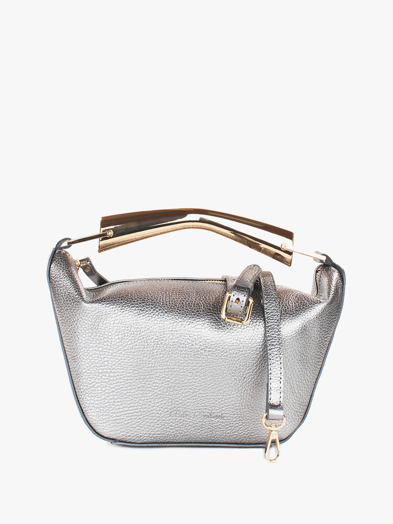 Сумки Bella Bertucci модель 7142-22-32 Сумки Bella Bertucci модель 7142-22-32 Фото